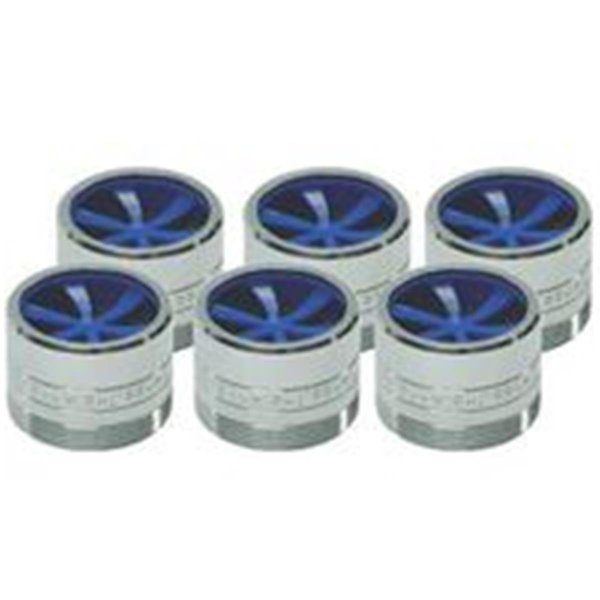 Templeton Faucet Aerator Dual Thread 10493 TE837984